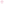         Classic Logo Pink