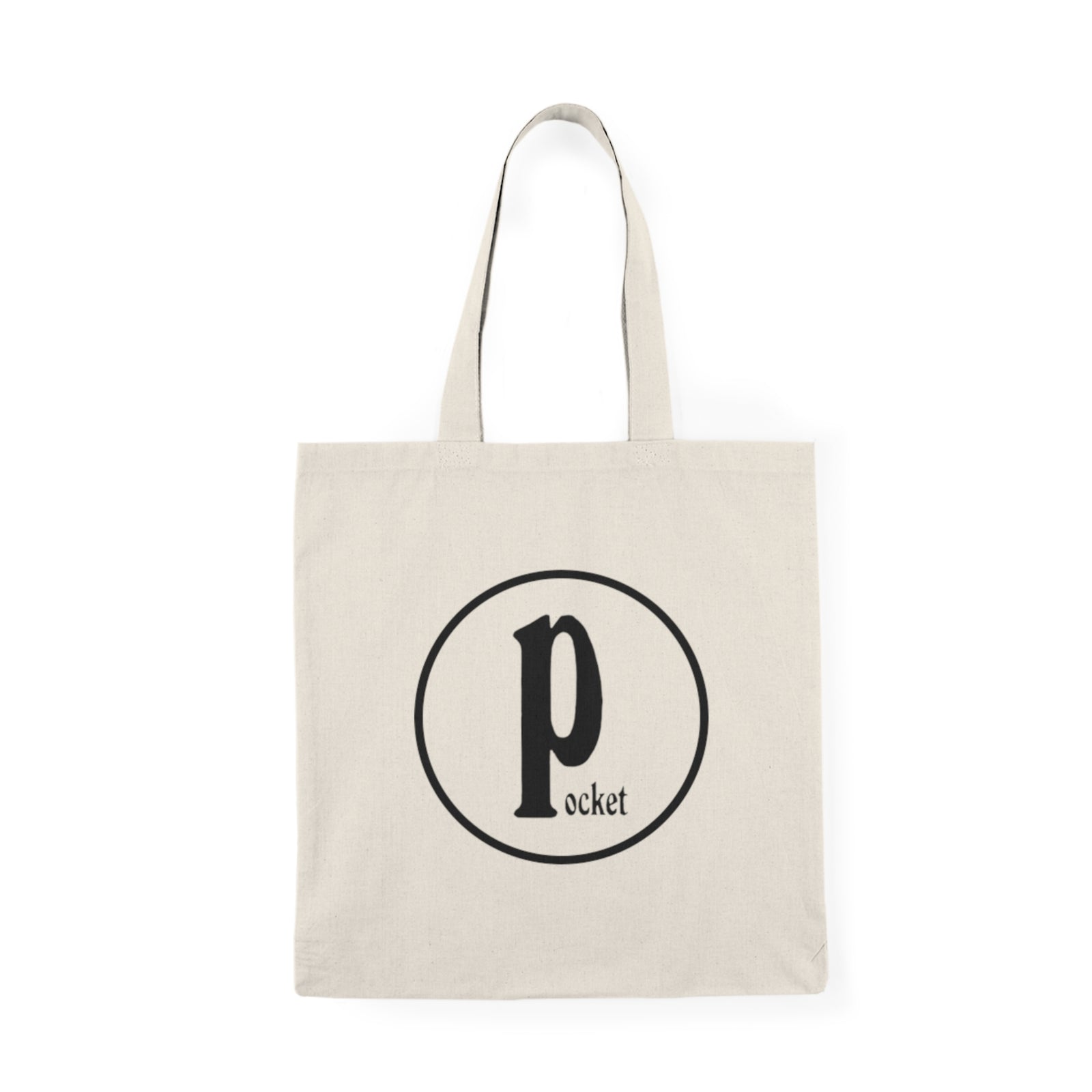 Parking Tote