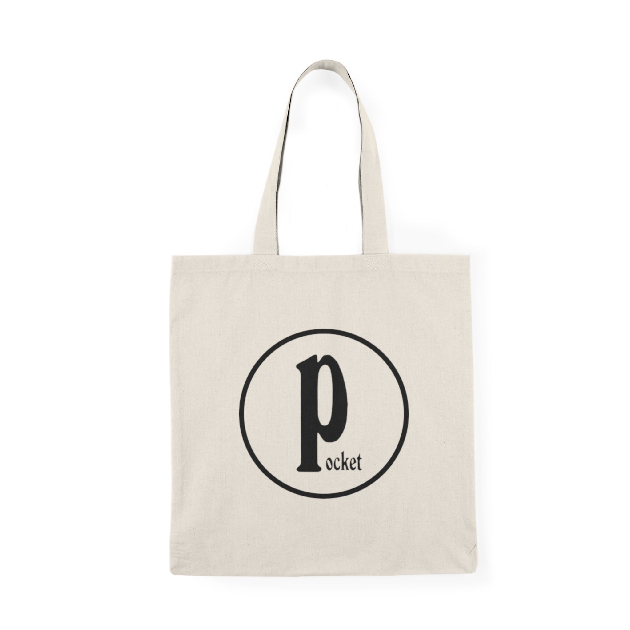Parking Tote