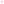         Classic Logo Pink