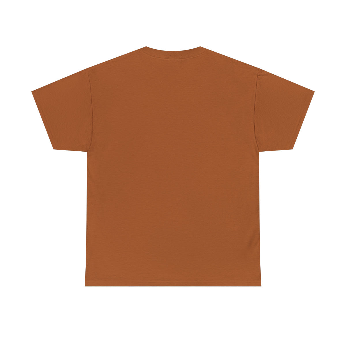 Pocket Beer Store Tee